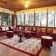 Ottoman Residence Boutique Hotel